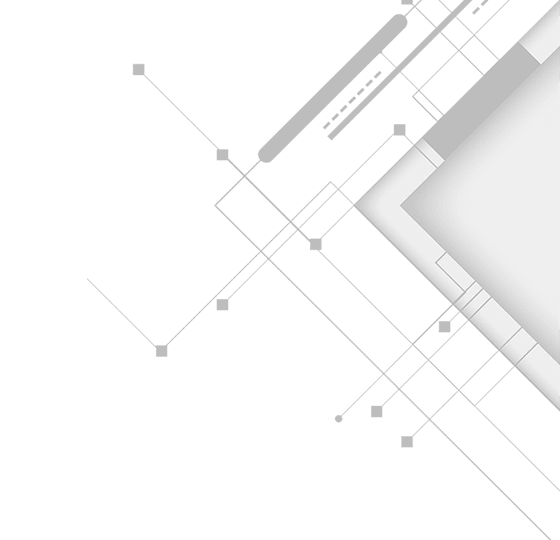 五通軟件-專(zhuān)注企業(yè)管理數(shù)智化十余年！湖北隨州管家婆軟件核心代理商，湖北隨州管家婆軟件5S體驗(yàn)中心。正品低價(jià)、專(zhuān)業(yè)團(tuán)隊(duì)、技術(shù)認(rèn)證、品質(zhì)保障、配送及時(shí)、輕松購(gòu)物！隨州五通網(wǎng)絡(luò)科技有限公司-湖北企信通科技有限公司